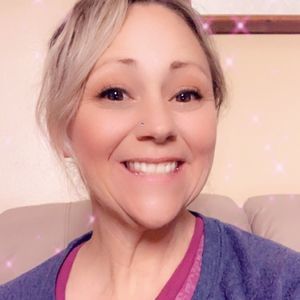 Meet your Posher, Dianne